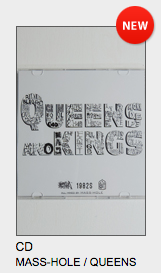 スクリーンショット 2016-03-09 21.11.39.png